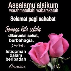 Customer's always right.